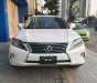 Lexus RX350 Cũ  RX 2015 - Xe Cũ Lexus RX RX350 2015