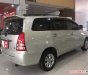 Toyota Innova 2007 - Toyota Innova - 2007