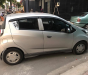 Chevrolet Spark LT -   cũ Trong nước 2013 - Chevrolet Spark LT - 2013 Xe cũ Trong nước