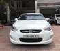 Hyundai Accent Cũ   Blue 2014 - Xe Cũ Hyundai Accent Blue 2014