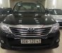 Toyota Fortuner Cũ 2014 - Xe Cũ Toyota Fortuner 2014
