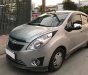 Chevrolet Spark LT -   cũ Trong nước 2013 - Chevrolet Spark LT - 2013 Xe cũ Trong nước