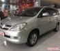 Toyota Innova 2007 - Toyota Innova - 2007