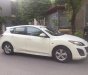 Mazda AZ Cũ  3 2011 - Xe Cũ Mazda 3 2011