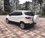 Ford EcoSport Cũ 2016 - Xe Cũ Ford EcoSport 2016