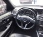 Mazda AZ Cũ  3 1.5 2015 - Xe Cũ Mazda 3 1.5 2015