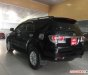 Toyota Fortuner 2012 - Toyota Fortuner - 2012