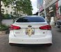 Kia Cerato Cũ 2016 - Xe Cũ KIA Cerato 2016