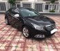 Daewoo Lacetti Cũ   CDX 2010 - Xe Cũ Daewoo Lacetti CDX 2010