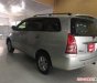 Toyota Innova 2007 - Toyota Innova - 2007