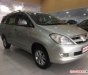 Toyota Innova 2007 - Toyota Innova - 2007