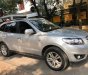 Hyundai Santa Fe Cũ 2009 - Xe Cũ Hyundai Santa FE 2009