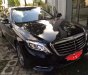 Mercedes-Benz S class Cũ Mercedes-Benz S  S400L 2016 - Xe Cũ Mercedes-Benz S S Class S400L 2016