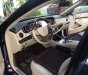 Mercedes-Benz S class Cũ Mercedes-Benz S  S400L 2016 - Xe Cũ Mercedes-Benz S S Class S400L 2016