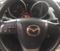 Mazda AZ Cũ  3 2011 - Xe Cũ Mazda 3 2011