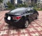 Daewoo Lacetti Cũ   CDX 2010 - Xe Cũ Daewoo Lacetti CDX 2010