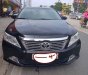 Toyota Camry Cũ   2.0 2014 - Xe Cũ Toyota Camry 2.0 2014