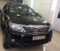 Toyota Fortuner Cũ 2014 - Xe Cũ Toyota Fortuner 2014