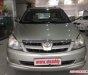 Toyota Innova 2007 - Toyota Innova - 2007