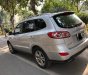 Hyundai Santa Fe Cũ 2009 - Xe Cũ Hyundai Santa FE 2009