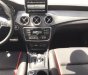 Mercedes-Benz GL Cũ Mercedes-Benz A 45 AMG 2015 - Xe Cũ Mercedes-Benz GLA 45 AMG 2015