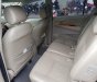 Toyota Innova Cũ 2009 - Xe Cũ Toyota Innova 2009