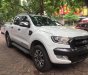 Ford Ranger Cũ   Wildtrak 3.2 2017 - Xe Cũ Ford Ranger Wildtrak 3.2 2017