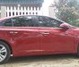 Chevrolet Cruze Cũ   AT 2016 - Xe Cũ Chevrolet Cruze AT 2016