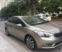 Kia Cerato Cũ   2.0 2015 - Xe Cũ KIA Cerato 2.0 2015