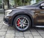 Mercedes-Benz GL Cũ Mercedes-Benz A 45 AMG 2015 - Xe Cũ Mercedes-Benz GLA 45 AMG 2015