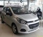 Chevrolet Spark Mới   MT 2018 - Xe Mới Chevrolet Spark MT 2018