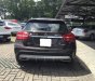 Mercedes-Benz GL Cũ Mercedes-Benz A 45 AMG 2015 - Xe Cũ Mercedes-Benz GLA 45 AMG 2015