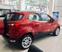Ford EcoSport   2018 - Bán xe Ford Ecosport 2018, giá từ 545tr, nhiều ưu đãi 
