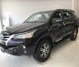 Toyota Fortuner   2018 - Bán Toyota Fortuner 2018 nhập khẩu nguyên chiếc từ Indonesia 
