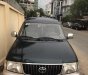 Toyota Zace 2005 - Cần bán xe Zace 2005, số sàn, màu xanh, còn nguyên zin như hãng