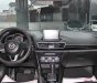 Mazda 3 AT 2016 - Cần bán Mazda 3 AT sản xuất năm 2016, màu trắng  