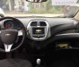 Chevrolet Spark 2018 - Bán xe Chevrolet Spark giá sốc. Chỉ còn 3 suất trong tháng 06 - LH giữ giá xe 0961918567