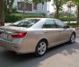 Toyota Camry 2.5 Q 2014 - Cần bán xe Toyota Camry 2.5Q đời 2014, tháng 12 năm 2014