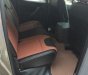 Ford Ranger  XLS 2.2 2017 - Bán xe Ford Ranger 2017, số sàn 