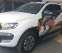 Ford Ranger  XL MT 2.2L 4X4 2018 - Bán xe Ford Ranger sản xuất 2018, giá chỉ 634 triệu 