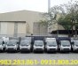 Isuzu QKR QKR77H 2018 - Bán ô tô Isuzu QKR, đại lý xe tải trả góp hỗ trợ 90% giá trị xe, xe có sẵn giao ngay