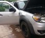 Ford Ranger  MT 2010 - Bán Ford Ranger MT năm sản xuất 2010, máy mới keng