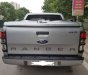 Ford Ranger XLS 2.2 MT 2016 - Bán Ford Ranger XLS 2.2 MT sản xuất 2016, nhập khẩu, lắp full đồ