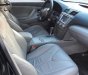 Toyota Camry 2.5LE 2009 - Cần bán Toyota Camry 2.5LE sản xuất năm 2009, màu đen, nhập khẩu