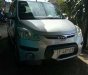 Hyundai i10   2009 - Bán xe Hyundai i10 2009, xe gia đình zin