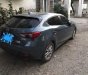 Mazda 3 2017 - Cần bán lại xe Mazda 3 năm sản xuất 2017, 660 triệu