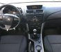 Mazda BT 50 2015 - Cần bán gấp Mazda BT 50 năm 2015, nhập khẩu nguyên chiếc chính chủ, giá 485tr
