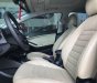 Kia Cerato 2018 - Cần bán Kia Cerato năm sản xuất 2018, màu trắng, giá tốt