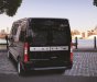 Ford Transit Limousine 2018 - Bán xe Ford Transit Limousine đời 2018 10 chỗ bản Business (dành cho xe chạy tuyến) bán trọn gói tại Ford An Đô