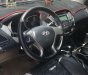 Hyundai Tucson   2010 - Bán xe Hyundai Tucson 2010 phiên bản Châu Âu 